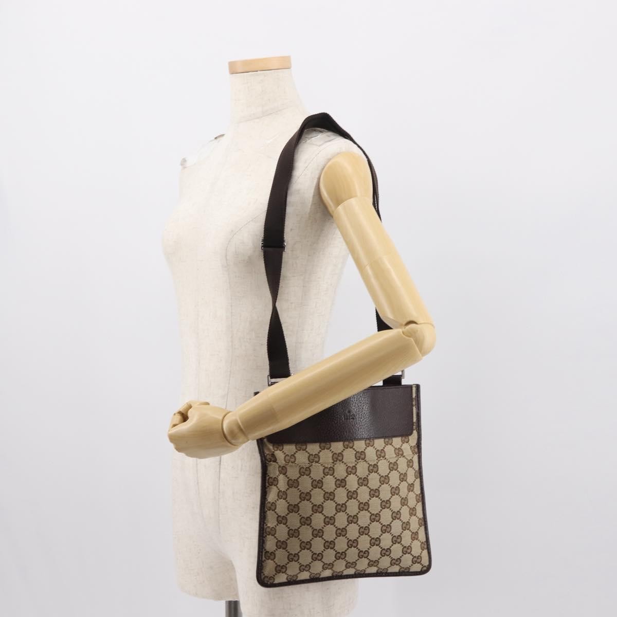 Image 21
